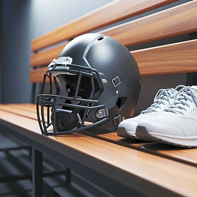 Seattle Seahawks Add First-Round Running Back, Increasing Competition