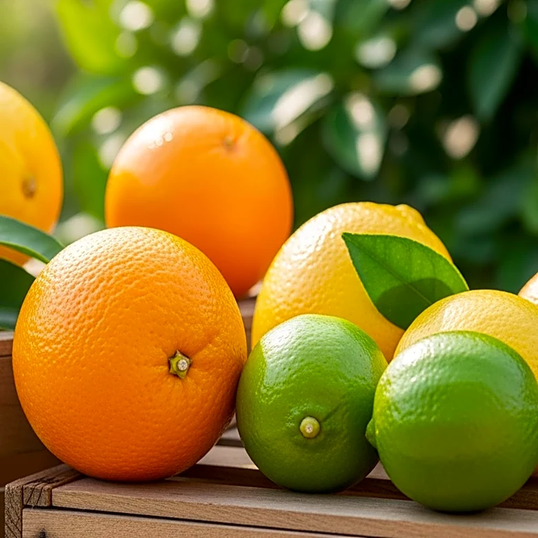 Unifrutti Expands Citrus Supply with Acquisition of Italian Farm