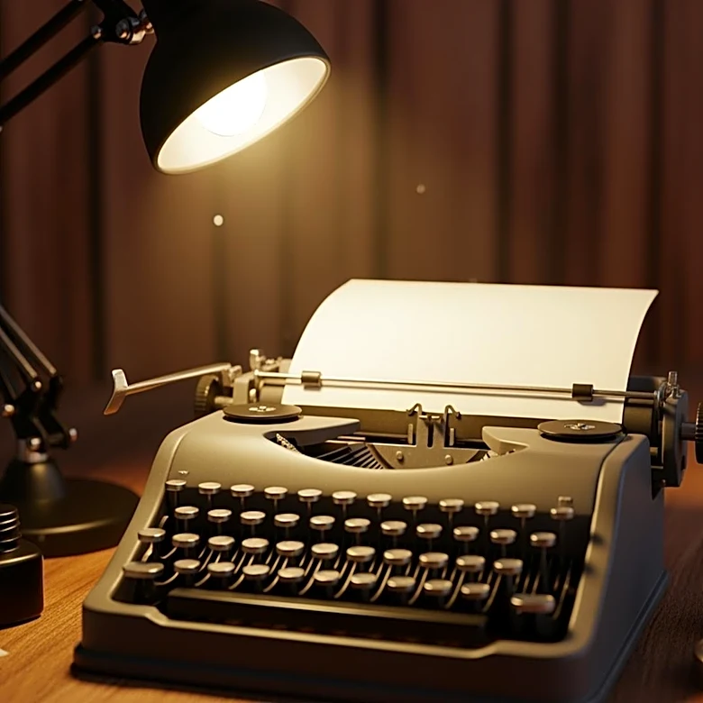 Noah Hawley to Create Original Story for 'Far Cry' TV Show, Avoiding Game Adaptations