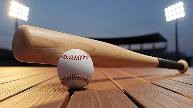 Dansby Swanson's Home Run Spurs Chicago Cubs' Comeback Victory Over Los Angeles Dodgers