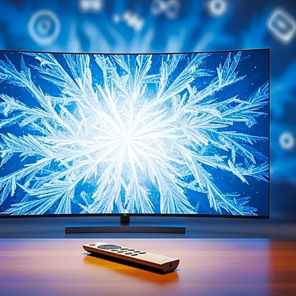 Streaming Services Offer Multiple Options for Watching 2026 NHL Playoffs in the U.S.