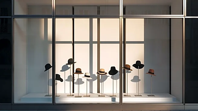 Hatstore Expands into Germany with First Store in Hamburg, Marking Growth Beyond Scandinavia
