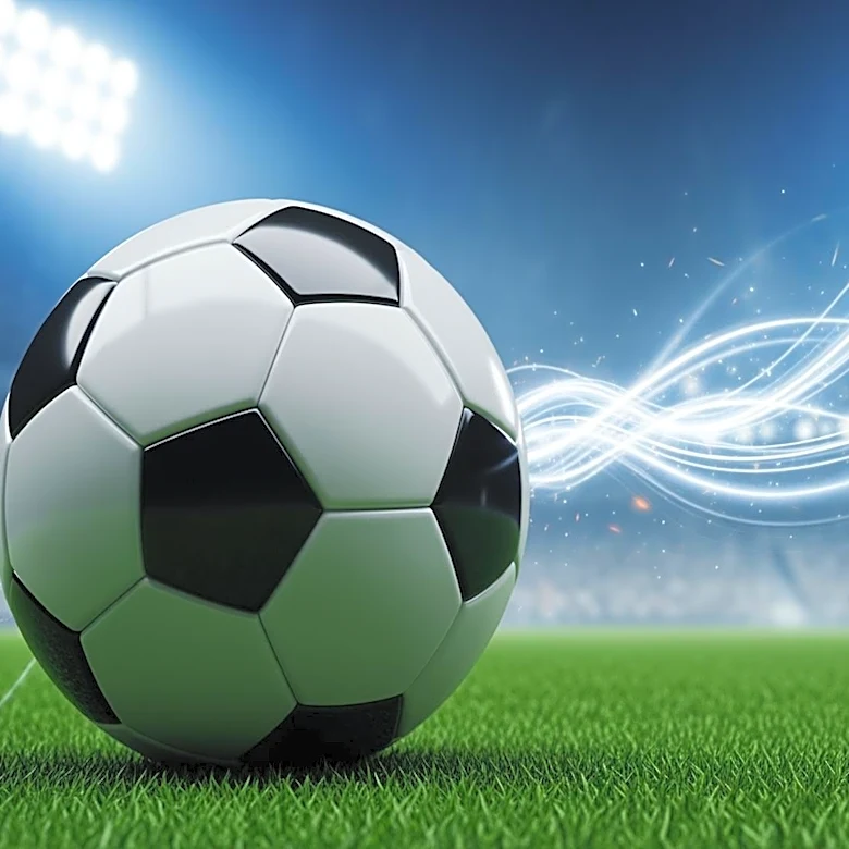 FOX Sports Highlights Key Players to Watch in 2026 FIFA World Cup