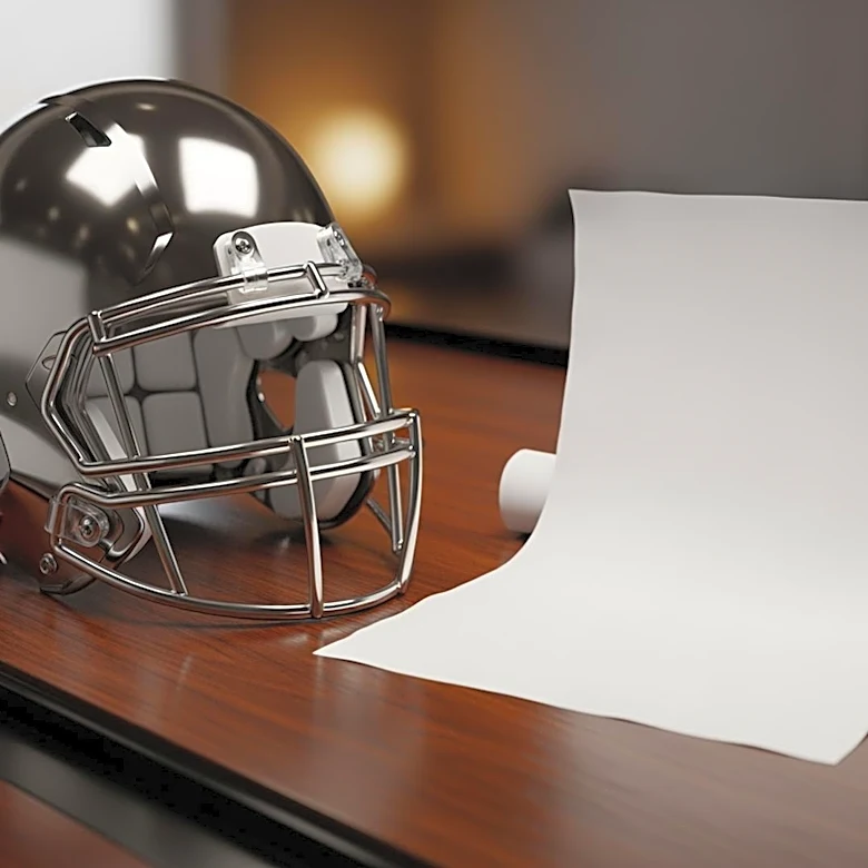 Denver Broncos Select Tyler Onyedim as 66th Overall Pick in NFL Draft