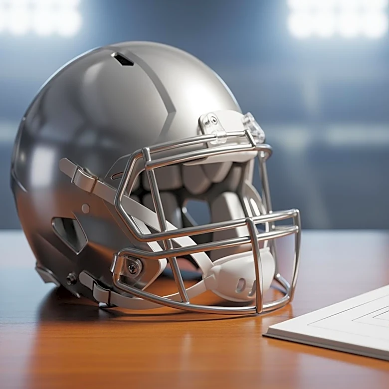 Los Angeles Chargers Select Jake Slaughter in 2026 NFL Draft to Bolster Offensive Line