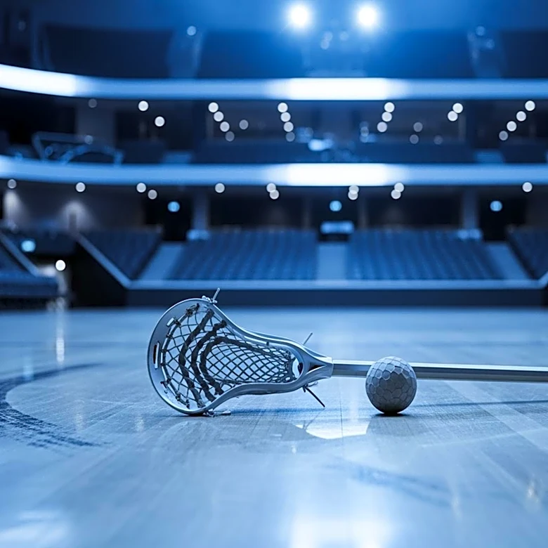 Utah Mammoth Secure 2-1 Series Lead with Home Playoff Victory Over Vegas Golden Knights