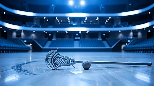 Utah Mammoth Secure 2-1 Series Lead with Home Playoff Victory Over Vegas Golden Knights