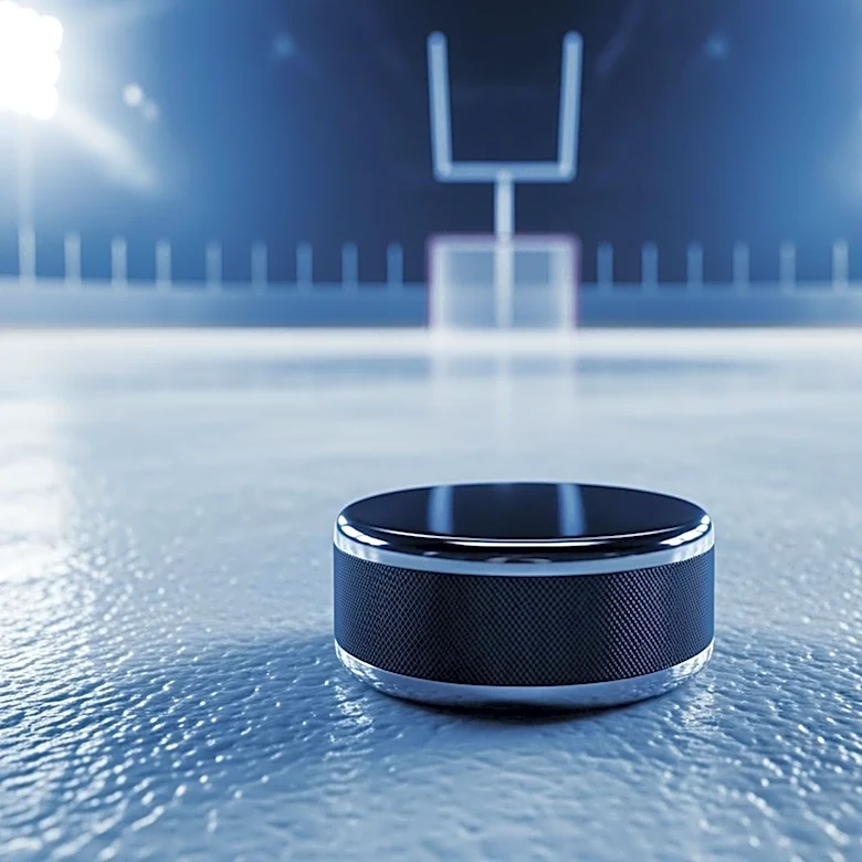 Anaheim Ducks Secure Victory Over Edmonton Oilers with Strong Third Period Performance