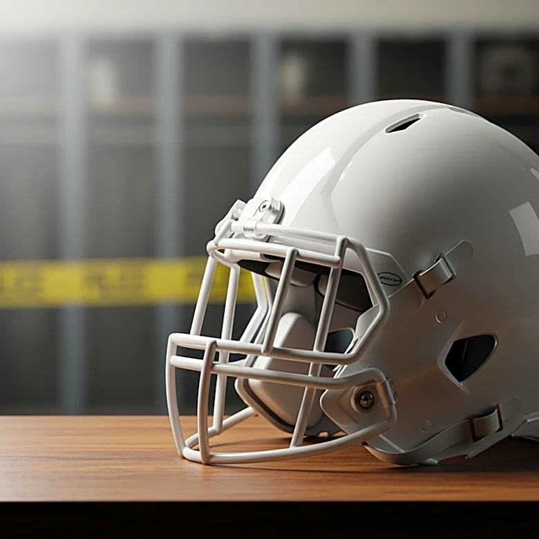 NCAA Appeals Injunction Allowing Owen Heinecke to Play for Oklahoma Sooners