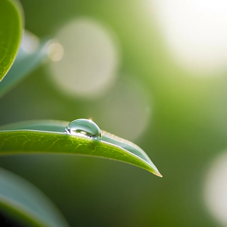 Madonna Discusses Sepsis Survival and Health Challenges