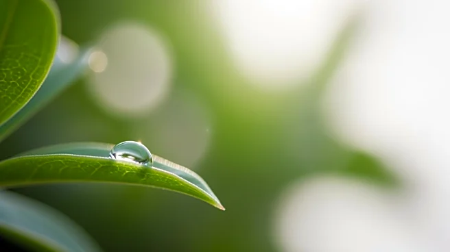 Madonna Discusses Sepsis Survival and Health Challenges