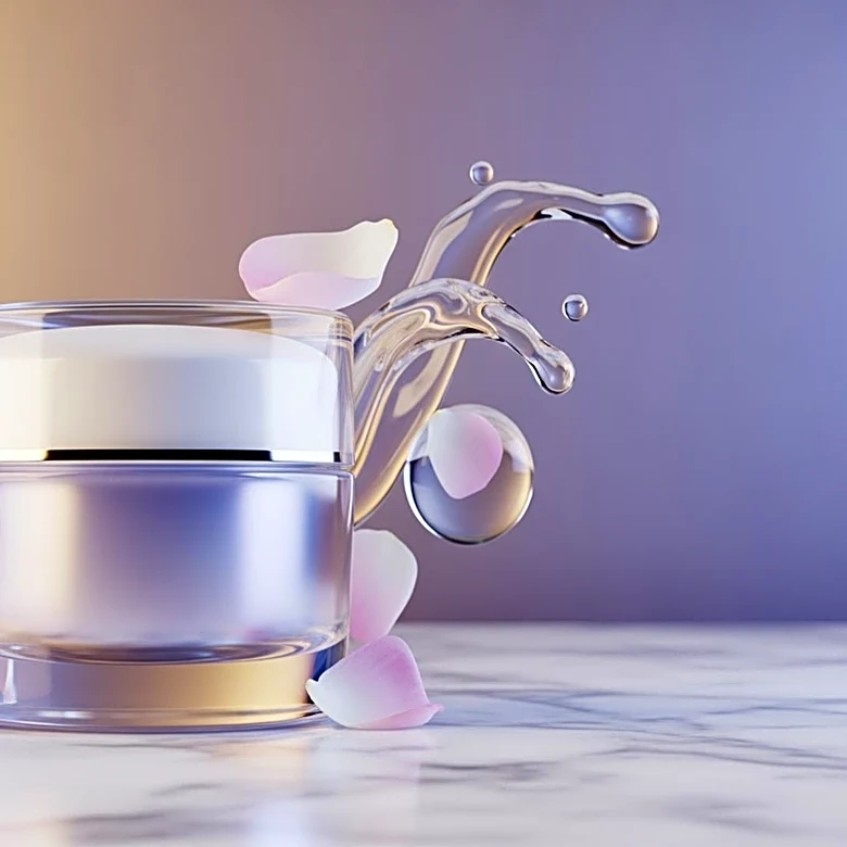 Cosmoprof CBE ASEAN 2026 to Showcase Global Beauty Innovations in Bangkok