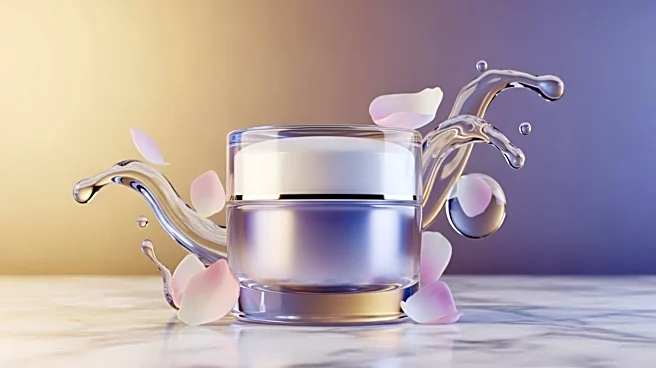 Cosmoprof CBE ASEAN 2026 to Showcase Global Beauty Innovations in Bangkok