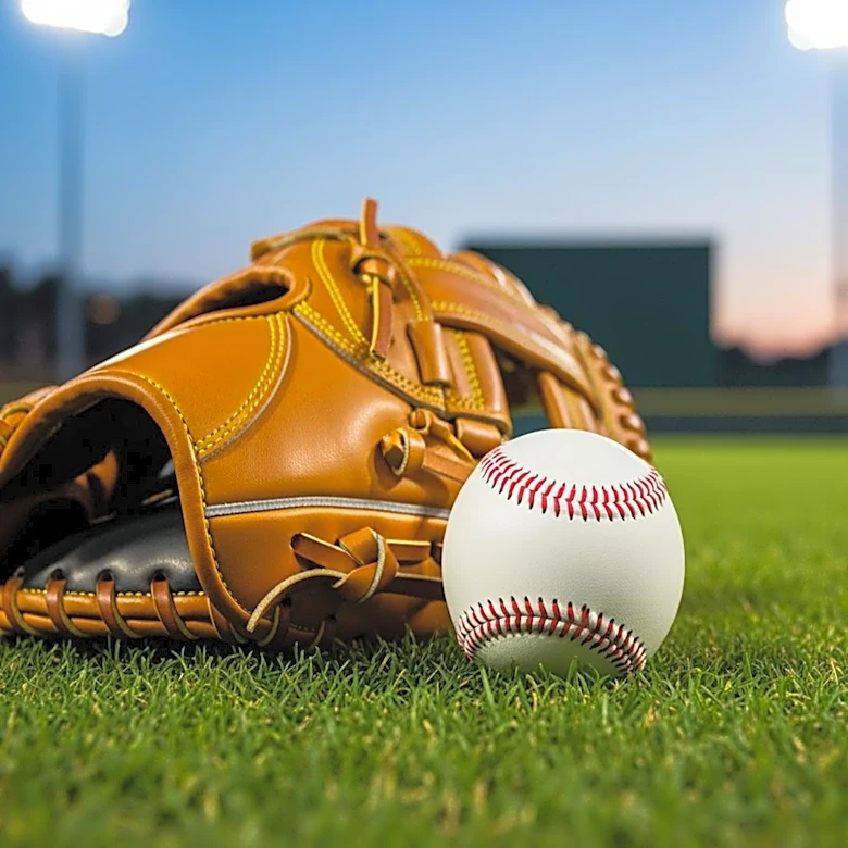 Rockies' Antonio Senzatela Secures Five-Out Save Against Mets