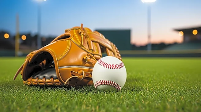 Rockies' Antonio Senzatela Secures Five-Out Save Against Mets