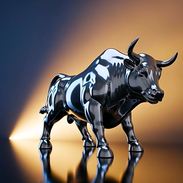 S 500 Reaches Record High Amid Strong Corporate Earnings Despite Ongoing Iran Conflict