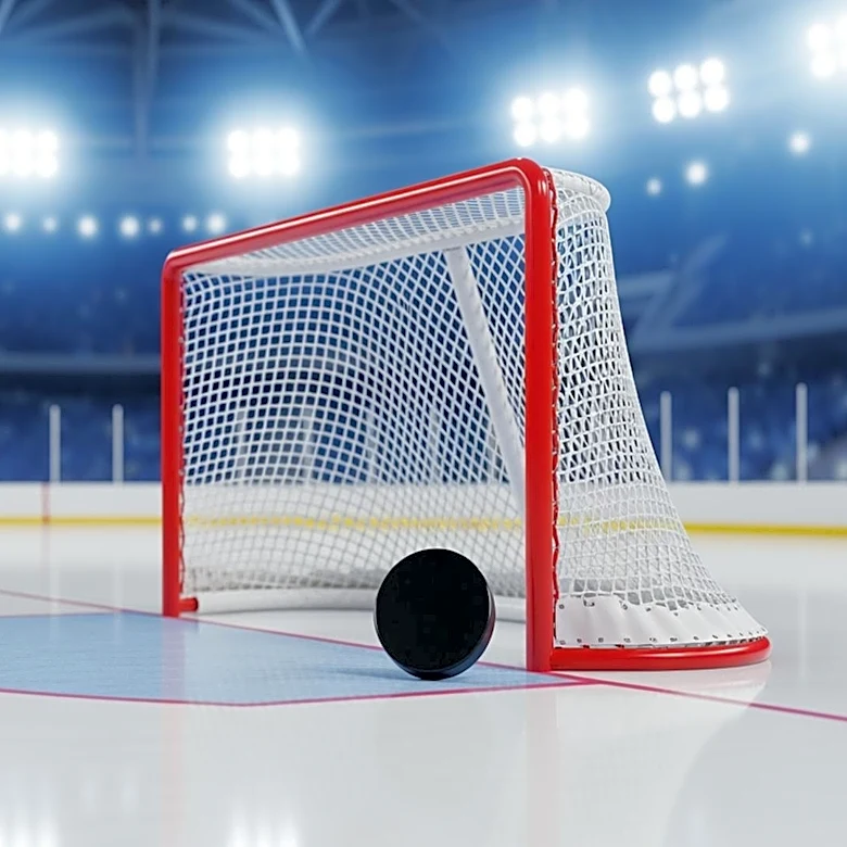 Jackson LaCombe Scores Empty-Net Goal to Secure Anaheim Ducks' Victory Over Edmonton Oilers