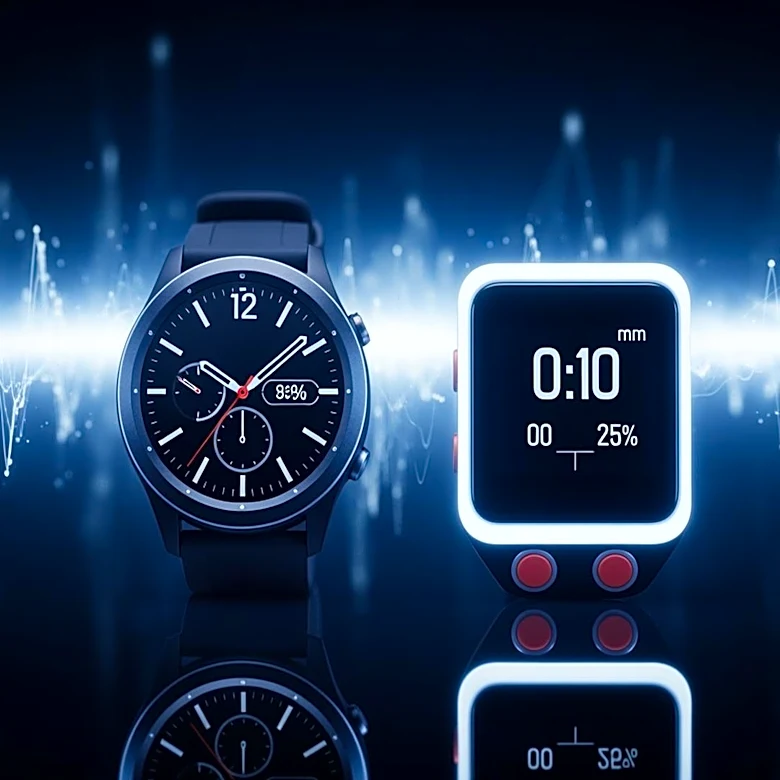 Wahoo and COROS Announce Partnership to Enhance Athlete Data Integration