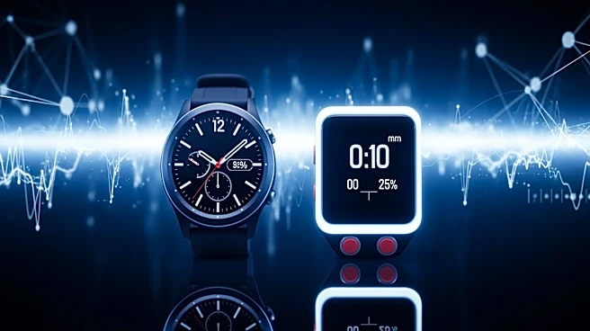 Wahoo and COROS Announce Partnership to Enhance Athlete Data Integration