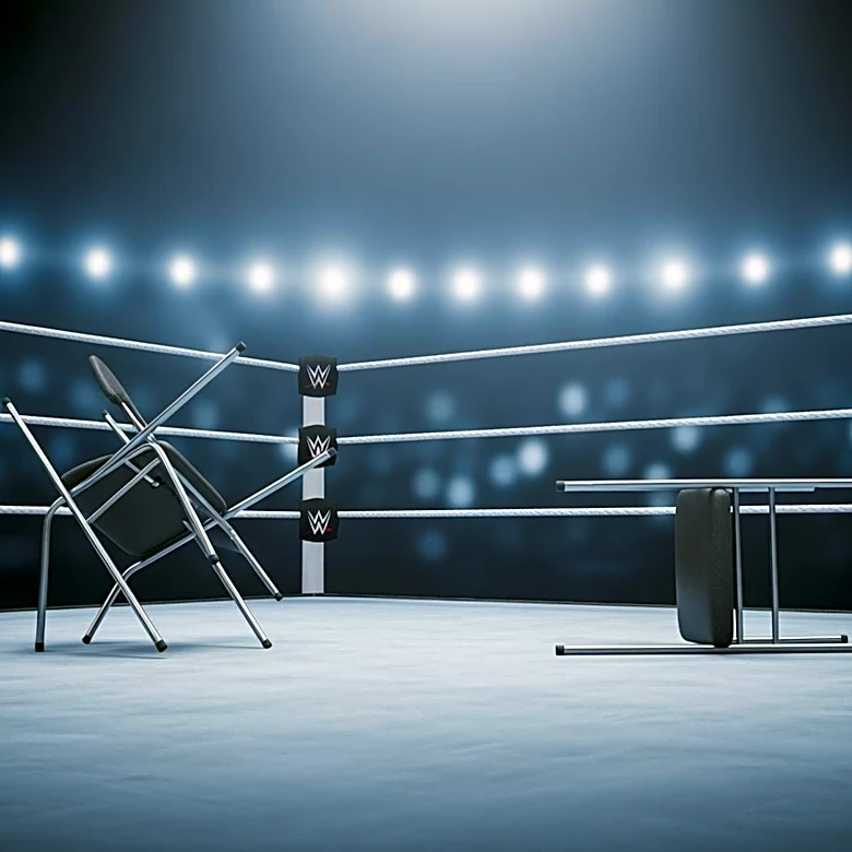 NXT's Jacy Jayne and Fatal Influence Disrupt Paige's Title Defense on WWE SmackDown