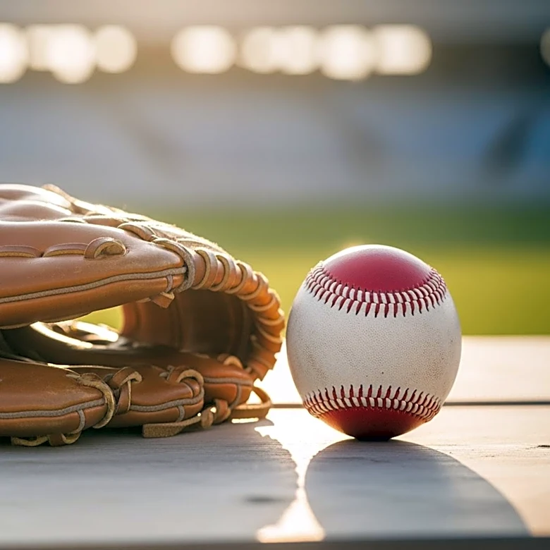 Mike Trout's Loyalty to Los Angeles Angels Praised Amidst Trade Speculations