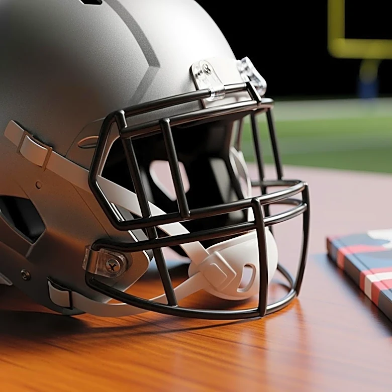 David Bailey's Pre-Draft Journey with the New York Jets Revealed