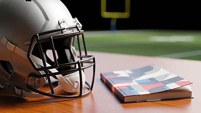 David Bailey's Pre-Draft Journey with the New York Jets Revealed