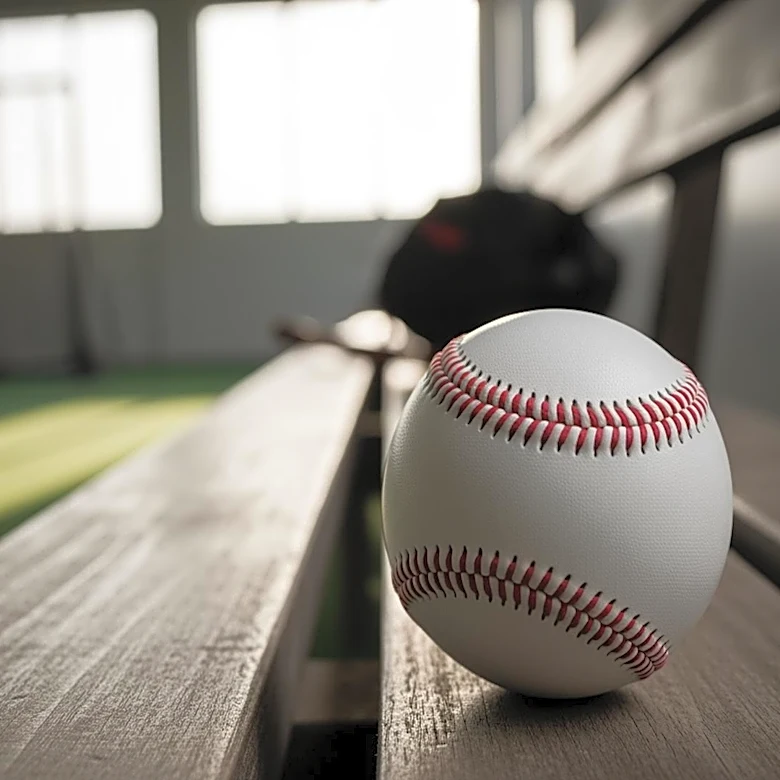 Yankees' Carlos Rodón Begins Rehab Assignment Following Elbow Surgery