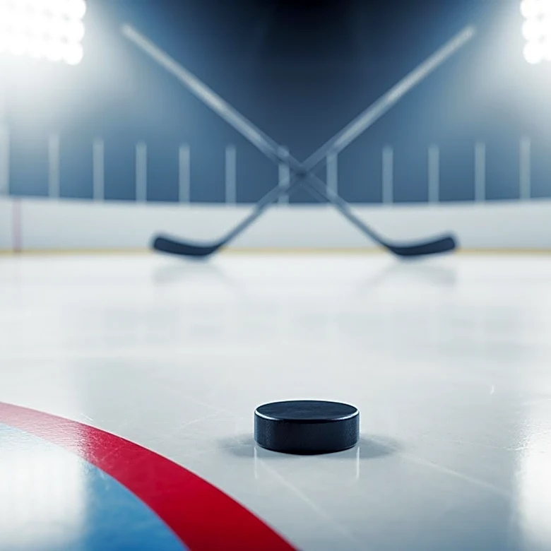 Montreal Canadiens Secure Overtime Victory Against Tampa Bay Lightning