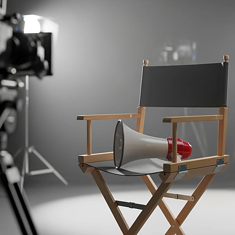 Helena Bonham Carter Exits 'The White Lotus' Season 4 Amid Filming, Role to Be Recast