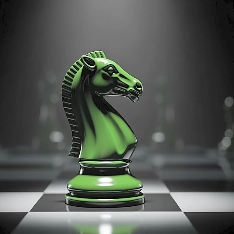 Green Bay Packers' Day 2 NFL Draft Picks Receive High Praise for Defensive Strategy