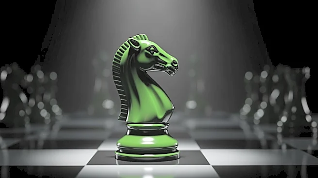 Green Bay Packers' Day 2 NFL Draft Picks Receive High Praise for Defensive Strategy