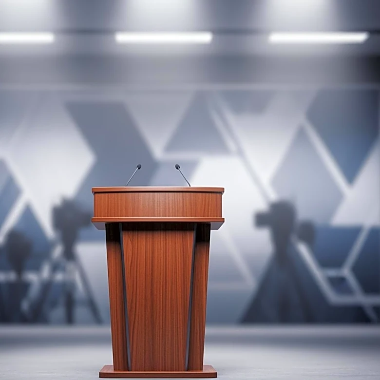 Rams' Sean McVay Addresses Media After Questions on Demeanor During Draft