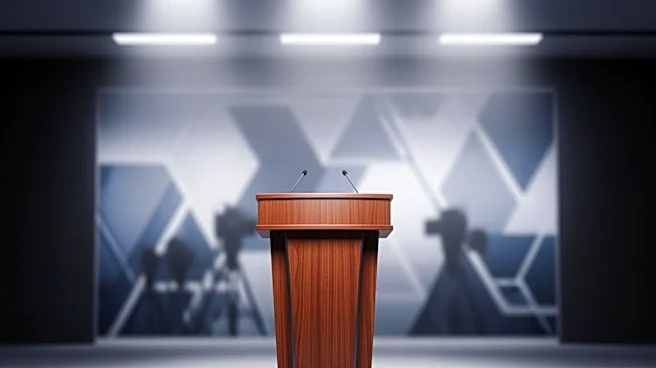 Rams' Sean McVay Addresses Media After Questions on Demeanor During Draft