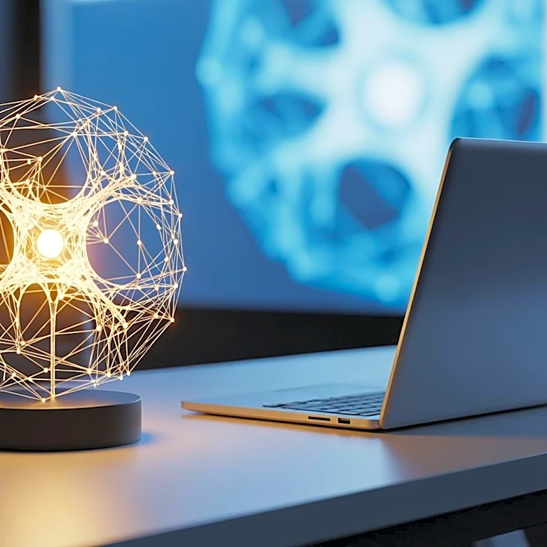 Meta Announces 10% Workforce Reduction Amid AI Investment Shift