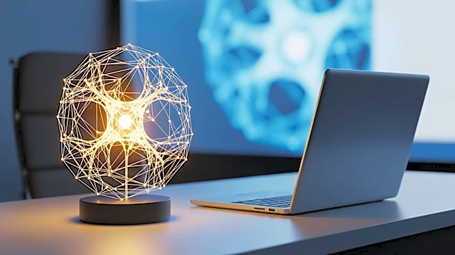 Meta Announces 10% Workforce Reduction Amid AI Investment Shift