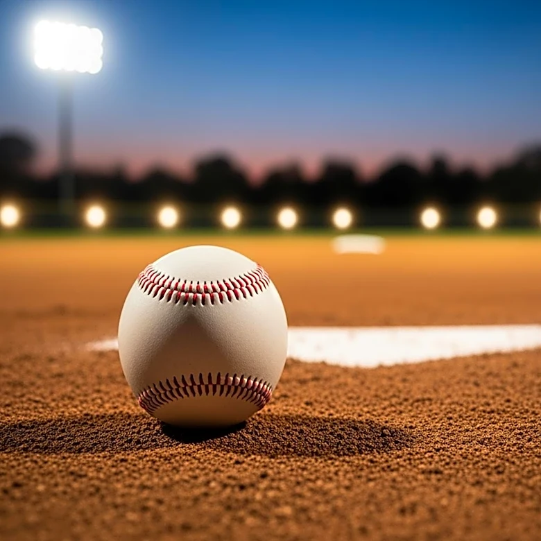 Arkansas Razorbacks Secure Series Win Over Missouri with Strong Pitching Performance