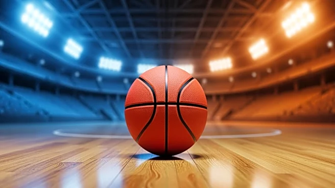 Magic vs. Pistons Game 3: Streaming Details and Series Update