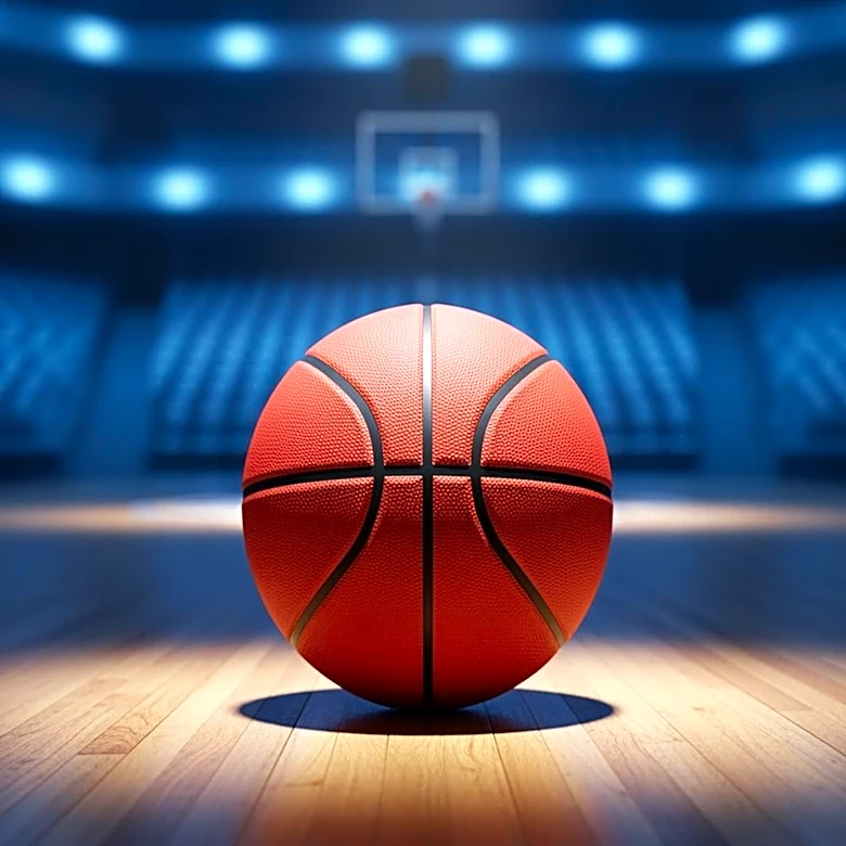 Tennessee Forward Nate Ament Declares for 2026 NBA Draft Amidst Uncertain Prospects