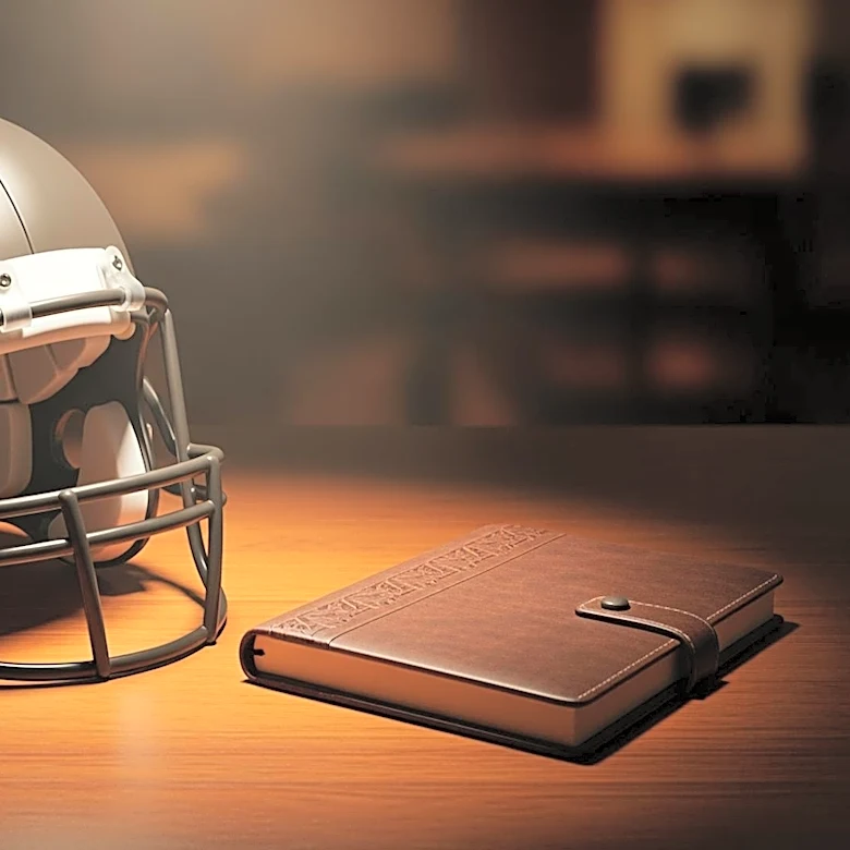 Tennessee Insider Defends Chris Brazzell Amid Character Concerns Before NFL Draft