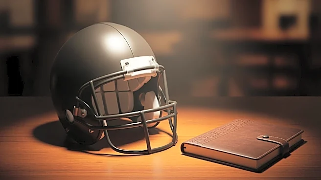 Tennessee Insider Defends Chris Brazzell Amid Character Concerns Before NFL Draft