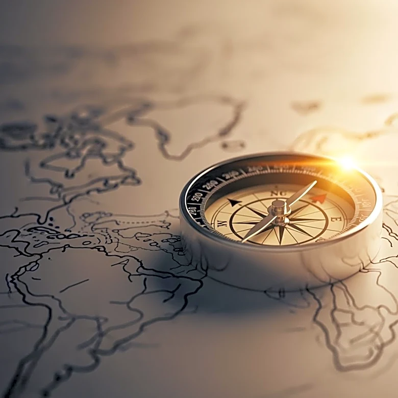 Strategy Expands to Azerbaijan, Aiming to Boost Economic Diversification