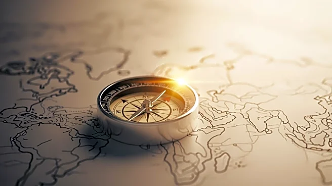 Strategy Expands to Azerbaijan, Aiming to Boost Economic Diversification