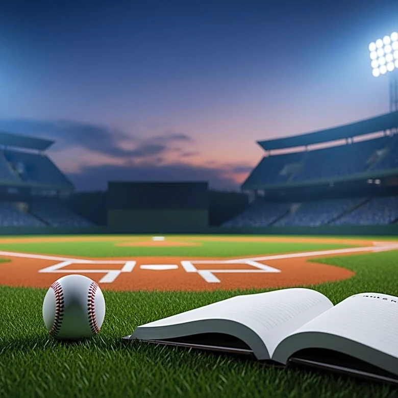 Cubs Manager Criticizes Shohei Ohtani's Roster Exemption Rule Amid Dodgers Series