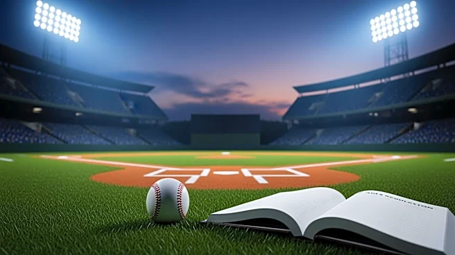 Cubs Manager Criticizes Shohei Ohtani's Roster Exemption Rule Amid Dodgers Series