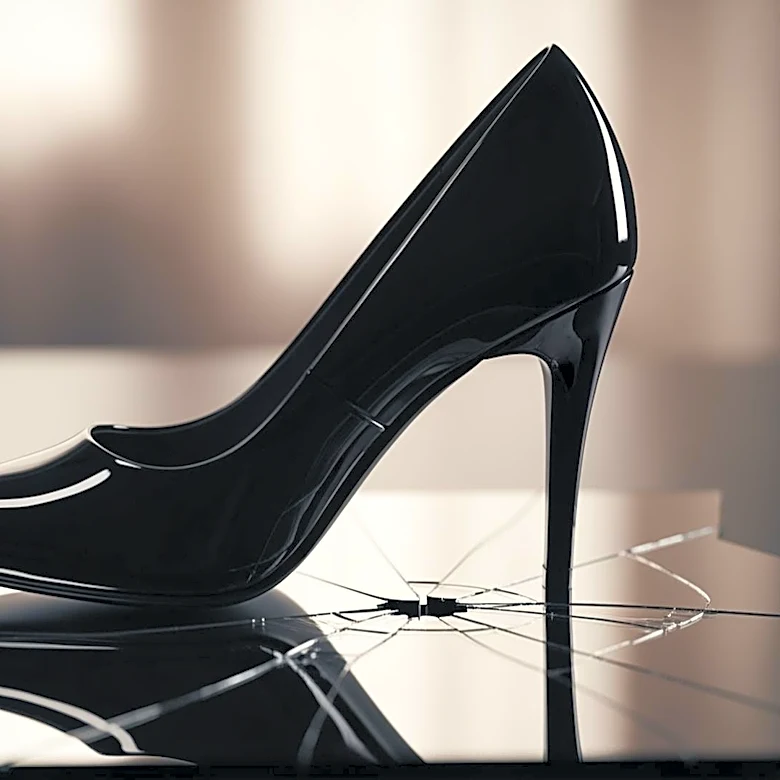 Hollywood Faces Backlash Over 'Devil Wears Prada 2' Character Amid Accusations of Racism