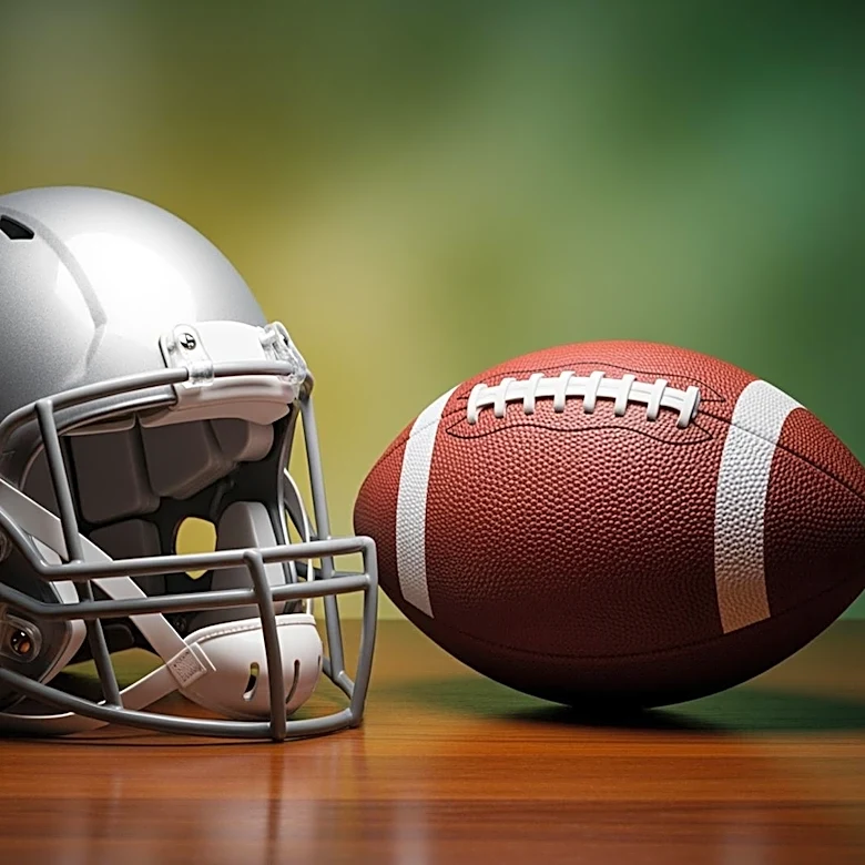 Eagles Draft Vanderbilt's Eli Stowers to Bolster Tight End Position