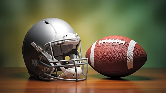 Eagles Draft Vanderbilt's Eli Stowers to Bolster Tight End Position