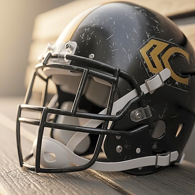 New Orleans Saints Face Concerns Over Jordyn Tyson's Injury History