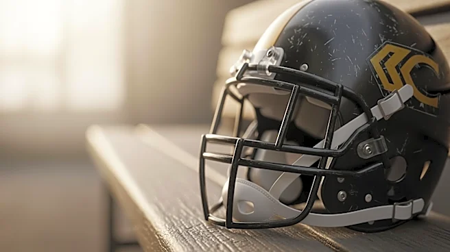 New Orleans Saints Face Concerns Over Jordyn Tyson's Injury History